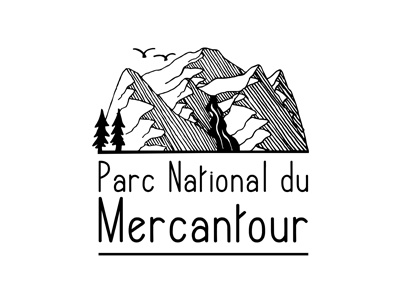 Mercantour National Park