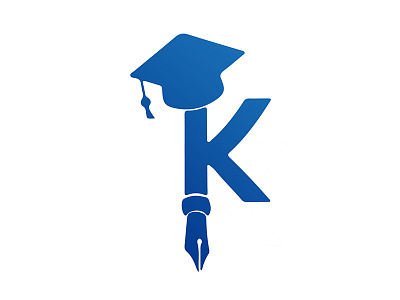 Khullavidyalaya education logo