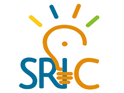 SIRC creative innovative logo software