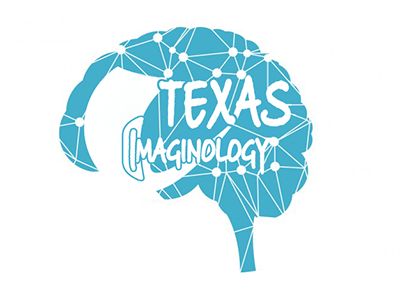 Texas Imaginology brain imagine