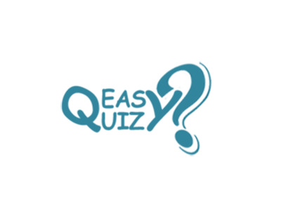 Easy Quizy game mobileapp