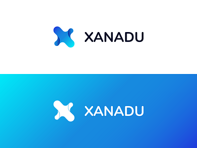 Logo Xanadu
