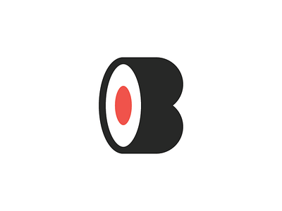 Busushi by Arfian iyon on Dribbble