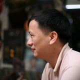 Nguyen Ngoc Thang