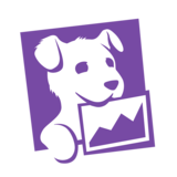 A3f03a92a96509160b9f6f05d2b6a3c2