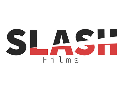 Slash Films - Day 6
