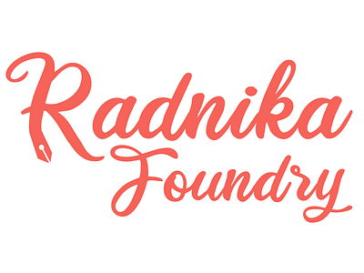 Radnika Foundry - Day 14