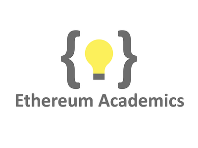 Ethereum Academis - Day 15