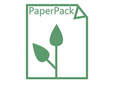 PaperPack - Day 21