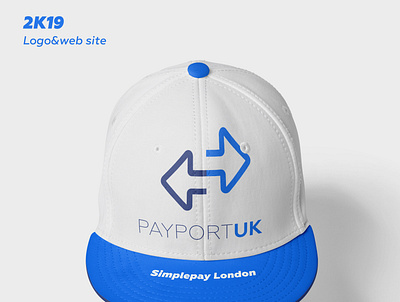 PayportUK Cap