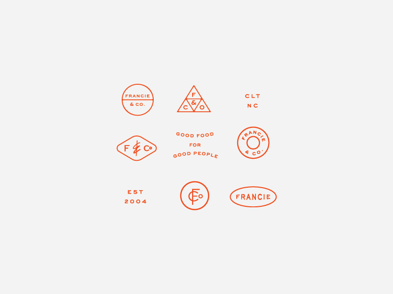 Fco elements 01