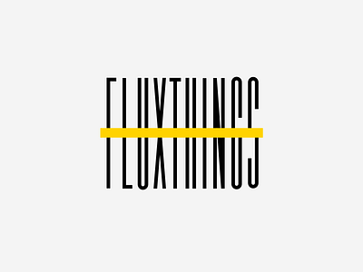 FLUXTHINGS