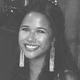 Melissa Wong