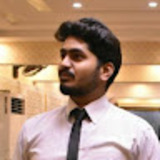 Mohammad Fahad Khan