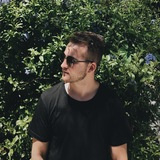 Michael Petrila
