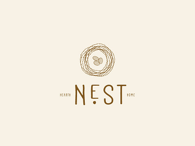 Nest