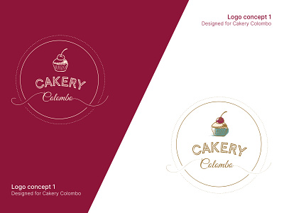 Cakery Colombo   1