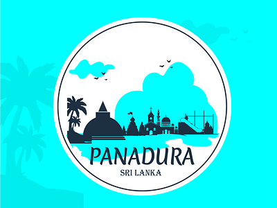 panadura sri lanka