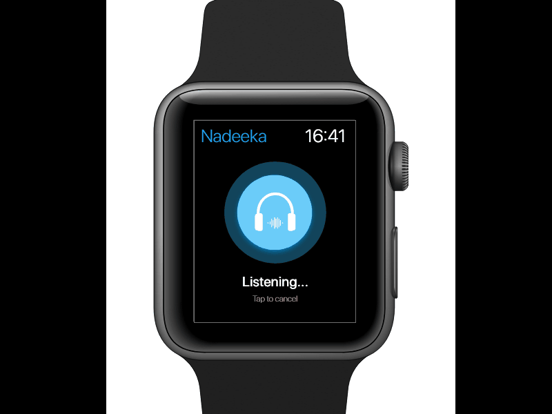 smart-music-identifier-for-smart-watch-by-nadeeka-athukorala-on-dribbble