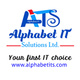 Alphabet IT Solutions