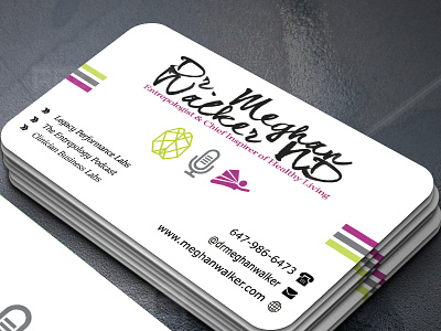 Business Card sample -2 alphabetits businesscard fiverr graphicdesigners graphics illustrator photoshop portfolio printdesign rezwanmmr visitingcard