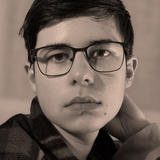 Myron