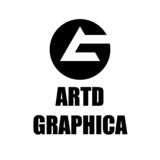 Artd Graphica