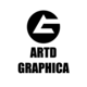 Artd Graphica