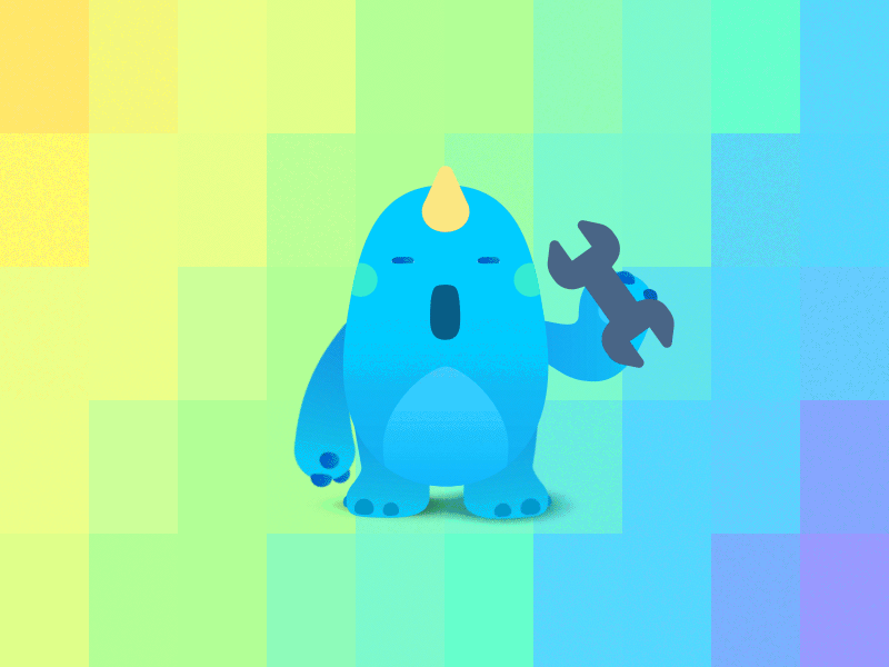 Kido Watch Setting by LEON on Dribbble