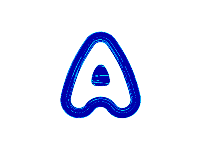 Avatar_rotation animation avatar gif