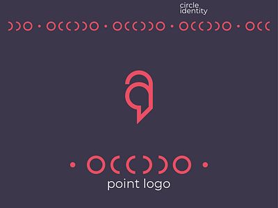 Identity & logo