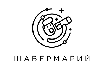 logo minimal brand branding design identity logo vector
