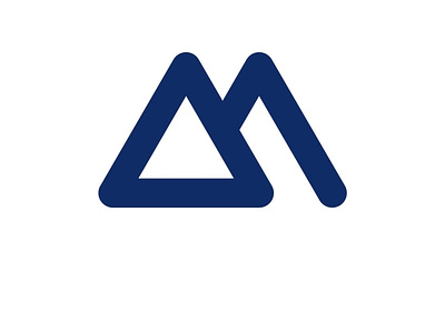 logo brand branding design identity logo vector