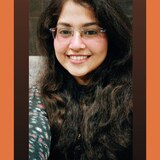 Niharika Bankapure