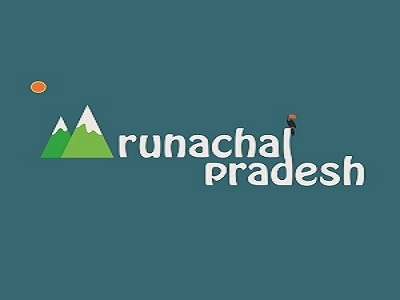 Arunachal Pradesh, Tourism arunachal beauty illustrating of pradesh