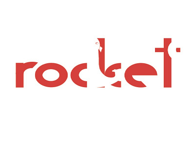 Rocket find rocket