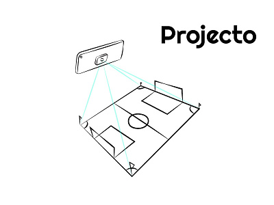 Projecto 2019 3d applying concepts evaluation gamedesign gamingexperience productdesign projector serching uidesign uxdesign workingon