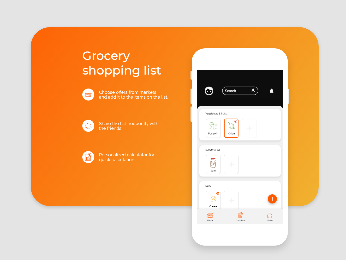 Mobile list. List Design. Шоп лист дизайн. Shopping list Design. Шопинг лист дизайн проект.