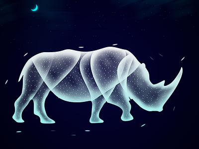 Rhinoceros