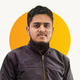 MD Shahin | Logo & Brand Designer