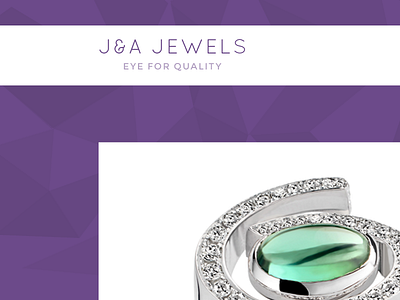 Diamonds background design diamonds green jewels purple web