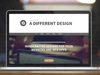 Redesign 2013 add black redesign texture webdesign white