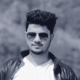 MD Faysal
