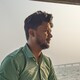 MD Faysal