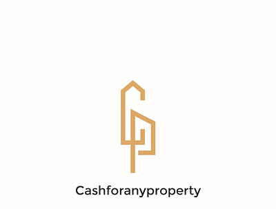 real estate property roofing building logo design apartment architecture brand identity branding building business home industry logo logo design logotype minimal modern property real estate realtor rent residential restoration roofing