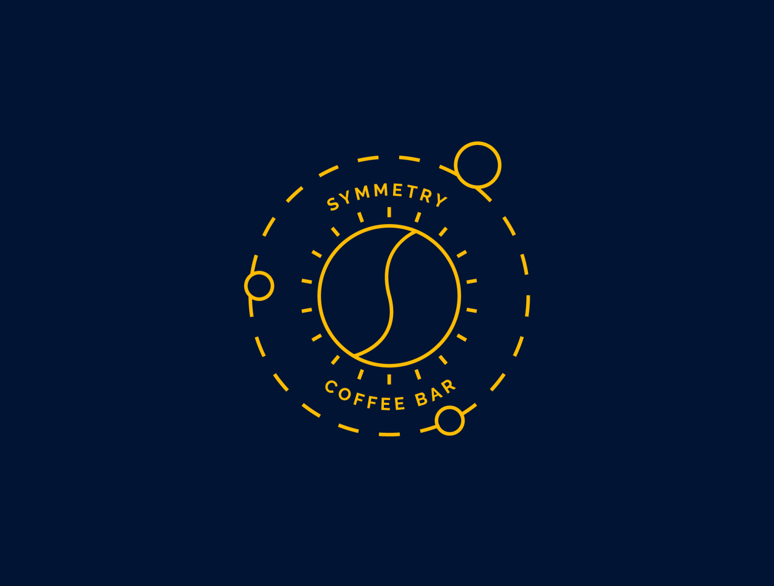 dribbble-symmetry-coffee-bar-4-jpg-by-md-faysal