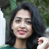 Vaishnavi C