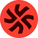 Aero Branding