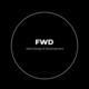 Emmanuel Favour – Web Designer & Frontend Developer
