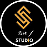 Sort Studio